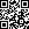 https://behzisti.ir/x3MVF