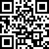https://behzisti.ir/x3H2K