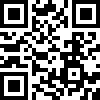 https://behzisti.ir/x3vcp