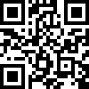 https://behzisti.ir/x3CQx