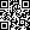 https://behzisti.ir/x3NhK
