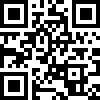 https://behzisti.ir/x3Lhz