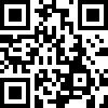 https://behzisti.ir/x3Qz9