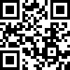 https://behzisti.ir/x3RfP
