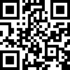 https://behzisti.ir/x3xkp