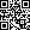 https://behzisti.ir/x3GPH