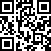 https://behzisti.ir/x3Nbb