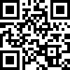 https://behzisti.ir/x3Rgm