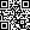 https://behzisti.ir/x3HfJ