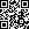 https://behzisti.ir/x3QbL