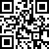 https://behzisti.ir/x3Q5k