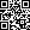 https://behzisti.ir/x3CVy