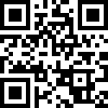 https://behzisti.ir/x3vtt