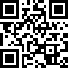 https://behzisti.ir/x3v4g