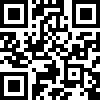 https://behzisti.ir/x3NMX