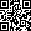 https://behzisti.ir/x3Nj4
