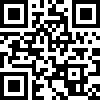 https://behzisti.ir/x3P7d