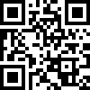https://behzisti.ir/x3Jvv