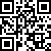 https://behzisti.ir/x3PTR