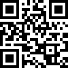 https://behzisti.ir/x397M