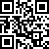 https://behzisti.ir/xJLK