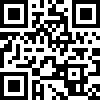 https://behzisti.ir/x3Q5m
