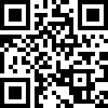 https://behzisti.ir/x3Qcw