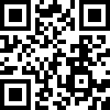 https://behzisti.ir/x3Q2F