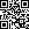 https://behzisti.ir/x3P53