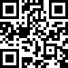 https://behzisti.ir/x3Fpr