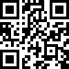 https://behzisti.ir/x3LvL
