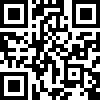 https://behzisti.ir/x3D28