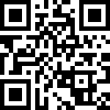 https://behzisti.ir/x3Qxv