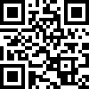 https://behzisti.ir/x3NYK