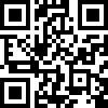 https://behzisti.ir/x3qyN