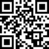 https://behzisti.ir/x3sTY