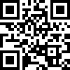 https://behzisti.ir/x3LJv