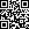 https://behzisti.ir/xWKH
