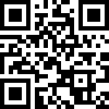 https://behzisti.ir/x385k