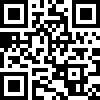 https://behzisti.ir/x3Nw8