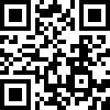 https://behzisti.ir/x3nPF