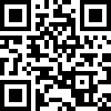 https://behzisti.ir/x3Mcs
