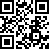 https://behzisti.ir/x3JCq