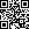 https://behzisti.ir/x3Q2J