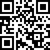 https://behzisti.ir/x3kVG