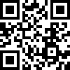 https://behzisti.ir/x3Qz6