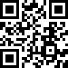https://behzisti.ir/x3QZN
