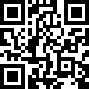 https://behzisti.ir/x3Q9V