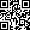 https://behzisti.ir/x3L23