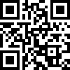 https://behzisti.ir/xzBf